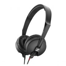 Sennheiser HD 25 Light Headphones