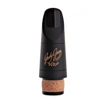 JodyJazz HR* Bb Clarinet Mouthpiece 6