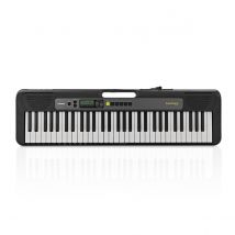 Casio LK S250 Portable Keyboard