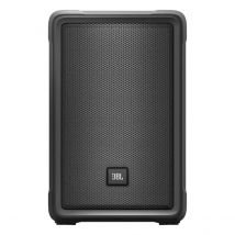 JBL IRX108BT 8" Active PA Speaker