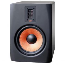 ESI uniK 08+ Active Studio Monitor - Nearly New