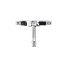 Gibraltar Standard Drum Key