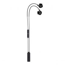Mackie MP-120 BTA Bluetooth In-Ear Monitors