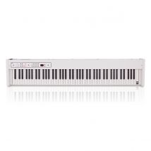 Korg D1 Digital Stage Piano White