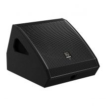 Electro-Voice PXM-12MP 12 Powered Coaxial Floor Monitor