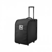 Electro-Voice Rolling Case for Evolve 50 and 50M Subwoofers