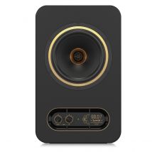 Tannoy GOLD 7 7" Active Monitor Speaker