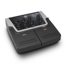 LD Systems FX 300 Vocal Effects Pedal