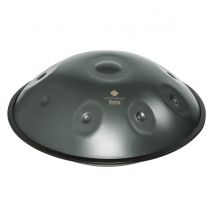 Sela Harmony Handpan F# Hijaz