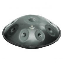 Sela Harmony Handpan D Kurd