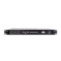 Avantone CLA100 Power Amp