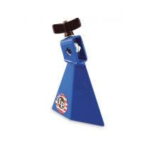 LP Jam Bell Small