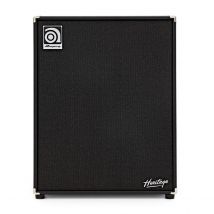 Ampeg Heritage SVT-410HLF