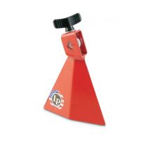 LP Jam Bell Large