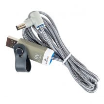 MyVolts 9V Ripcord Centre Positive
