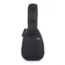 RockGear by Warwick B/PLUS Student Plus Classical Guitar Gig Bag