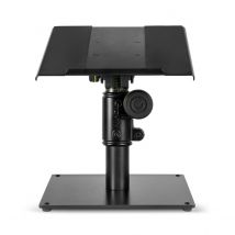 Gravity SP3102 Desktop Studio Monitor Stand