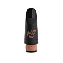 JodyJazz HR* Bb Clarinet Mouthpiece 5