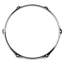 Gibraltar 12 6 Lug 3mm Power Hoop