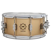 PDP by DW Concept Select 14 x 6.5 Bell Bronze Snare