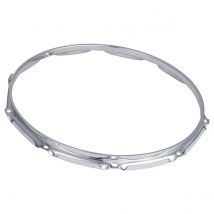 Gibraltar 14 10 Lug 3mm Power Hoop