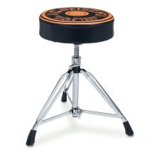 Gretsch Pro Drum Throne