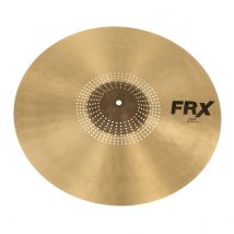 Sabian FRX 19 Crash Cymbal