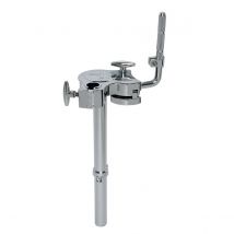 Gretsch Expandable Single Tom Holder