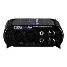 ART CleanBox Pro - Nearly New