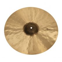 Sabian Artisan 17 Crash Natural
