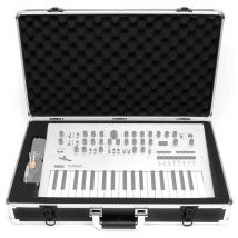 Analog Cases UNISON Case For Korg Minilogue / Minilogue XD