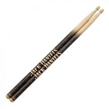 Jack Daniels Old No. 7 5B Hickory Drumsticks