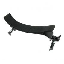Bon Musica Violin Shoulder Rest 3/4 Size - Nearly New