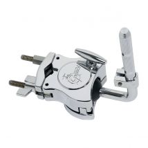 Gretsch Catalina Tom Holder