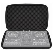 Pioneer DDJ-200 Bag