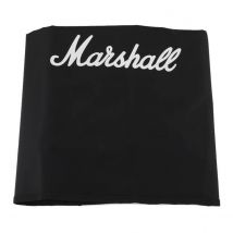 Marshall COVR-00023 1960B/425B/M412B Speaker Cab Cover