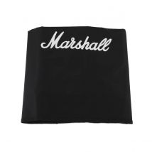 Marshall COVR-00056 1974X/1974CX/1958X Combo Cover