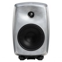 Genelec 8040BRW Raw Finish