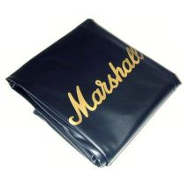 Marshall COVR-00074 JVM215C Combo Cover