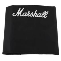 Marshall COVR-00118 DSL15C/DSL20CR Combo Cover