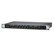 Midas HUB4 Monitor System Hub