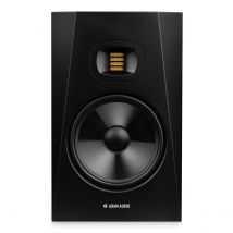 ADAM Audio T8V Studio Monitor