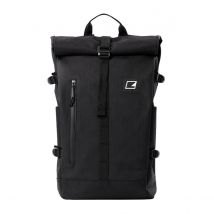 Elektron ECC-6 Backpack