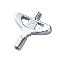 Tama TDK10 Drum Key