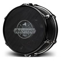 Avantone KICK Sub-Frequency Microphone