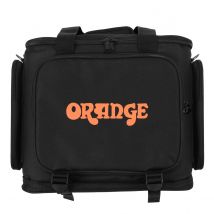 Orange Crush Acoustic 30 Gigbag