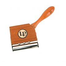 LP Cricket