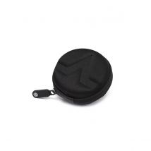 Flare Audio Small Hard Case