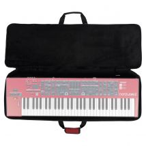 Nord Wave 2 Soft Case