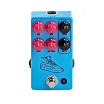 JHS Paul Gilbert PG-14 Distortion